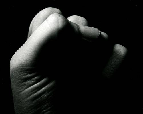 Leia mais sobre o artigo Cursos de responsabilização são oferecidos aos homens processados pela Lei Maria da Penha