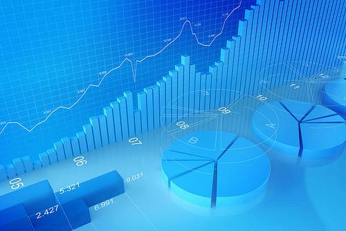 Leia mais sobre o artigo Relatório Justiça em Números de 2014 tem novos índices de produtividade