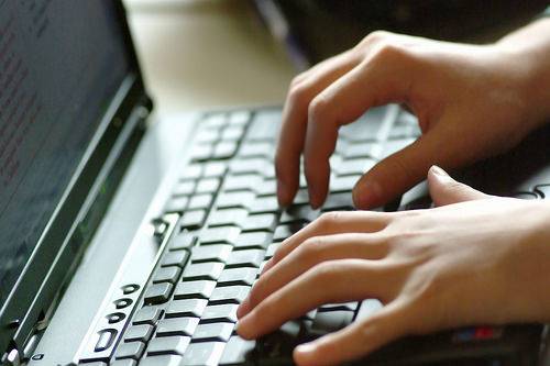 Read more about the article Curso do CNJ tem número recorde de inscritos