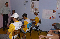 Leia mais sobre o artigo Vara da Infância divulga resultado de audiência de acolhimento