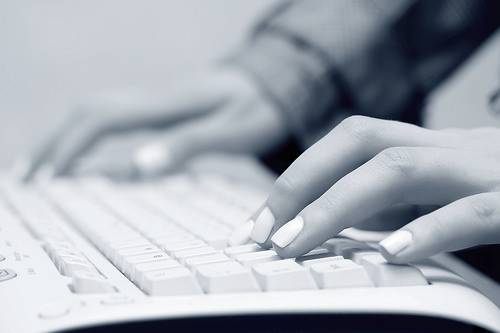 Leia mais sobre o artigo Ferramenta permitirá acesso simplificado a informações regionalizadas do Justiça em Números 2014