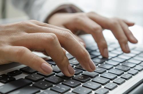 Read more about the article Tribunais facilitam acesso de pessoas com deficiência ao PJe