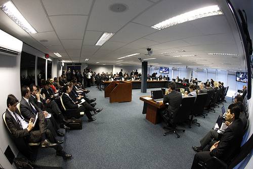 Leia mais sobre o artigo Derrubada liminar que autorizou candidato adventista a fazer prova para juiz em separado
