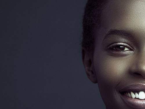 Leia mais sobre o artigo Audiência pública sobre barreiras de acesso à Justiça aos jovens negros será transmitida pelo YouTube