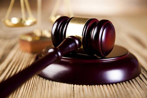 Você está visualizando atualmente Associações de magistrados terão painel no VIII Encontro Nacional do Poder Judiciário
