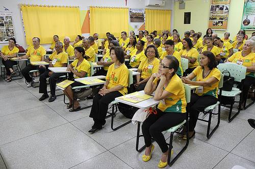 Você está visualizando atualmente TJTO abre vagas para idosos atuarem como conciliadores