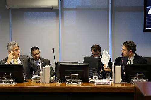 Você está visualizando atualmente Mantida liminar que suspendeu reajuste para magistrados do TJRN