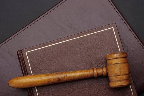 Read more about the article TJs têm uma semana para informar ao CNJ cumprimento das Metas de Persecução Penal Enasp 2014