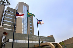 Leia mais sobre o artigo Judiciário pauta mais de 10 mil processos para a Semanda da Conciliação