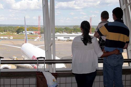 Read more about the article CNJ participa de seminário sobre sequestro internacional de crianças