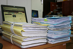 Você está visualizando atualmente TJ maranhense julga 130 processos em sessão itinerante na UFMA