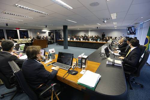 Leia mais sobre o artigo Tribunais têm autonomia para suspender prazos processuais, decide CNJ
