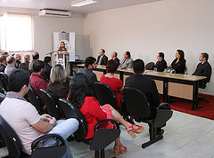 Leia mais sobre o artigo Judiciário oficializa participação na rede de fibras ópticas Metrotins