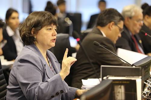 Read more about the article CNJ prorroga três procedimentos administrativos disciplinares