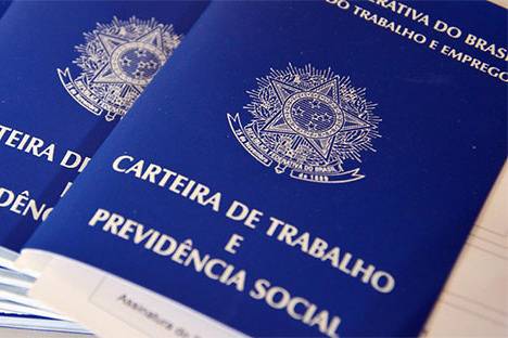 Você está visualizando atualmente Justiça trabalhista de Chapecó consegue conciliar 90% dos processos