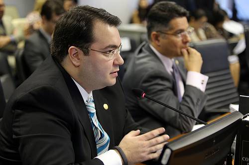 Você está visualizando atualmente Aperfeiçoada regra para movimentação de multas em condenações judiciais