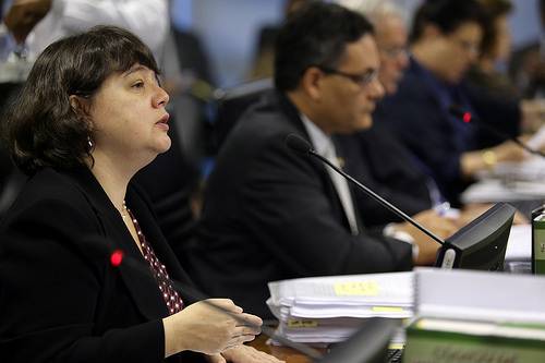 Leia mais sobre o artigo Conselho dá aval a criação de varas, funções e cargos no TRT de Campinas