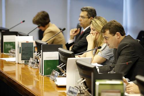 Leia mais sobre o artigo CNJ anula escolha de desembargadora em Roraima