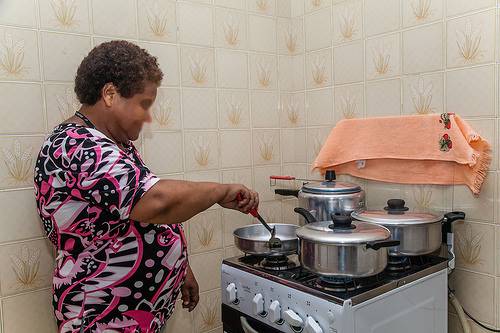 Você está visualizando atualmente Termo de Conduta garante ressocialização de pacientes psiquiátricos