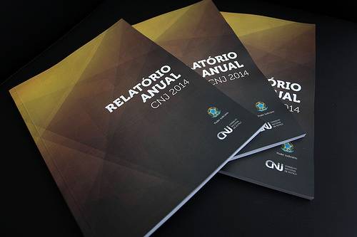 Read more about the article Ministro Ricardo Lewandowski entrega ao Congresso Nacional relatório anual do CNJ