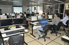 Read more about the article 4ª Vara Criminal de Cuiabá trabalha por certificação ISO 9001