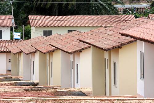 Você está visualizando atualmente Conselhos de Engenharia promovem acordos de conciliação na área da construção civil