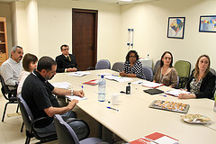 Read more about the article Judiciário do DF cria novos centros de solução de conflitos