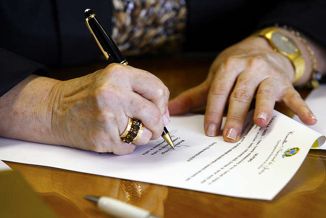 Read more about the article Corregedora afasta juiz federal de processos envolvendo Eike Batista