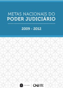 files/conteudo/imagem/2015/02/f34537110d301a715a7a0c266423a335.jpg