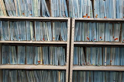 Você está visualizando atualmente Programa de governança das execuções fiscais tem sua primeira força-tarefa