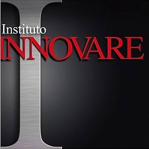 Você está visualizando atualmente Lançamento do XII Prêmio Innovare terá anúncio de nova categoria