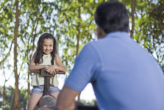 Você está visualizando atualmente Mutirão do Pai Presente realiza mais de 40 audiências de reconhecimento de paternidade