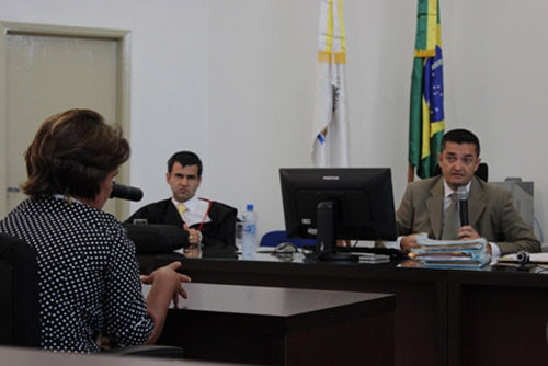 Cru00e9dito: Divulgau00e7u00e3o/CGJ-MT