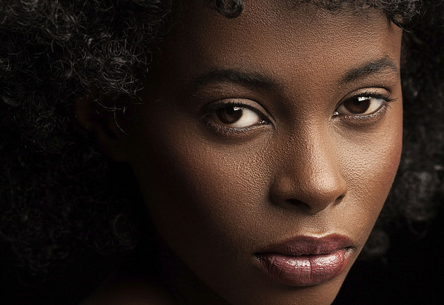 Você está visualizando atualmente Violências, racismo e sexismo aprofundam abismo social de negras brasileiras