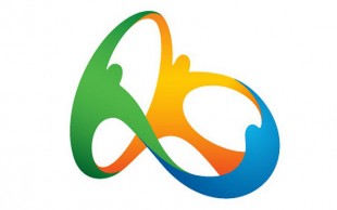 Read more about the article Corregedoria uniformiza procedimentos para Jogos Olímpicos do Rio