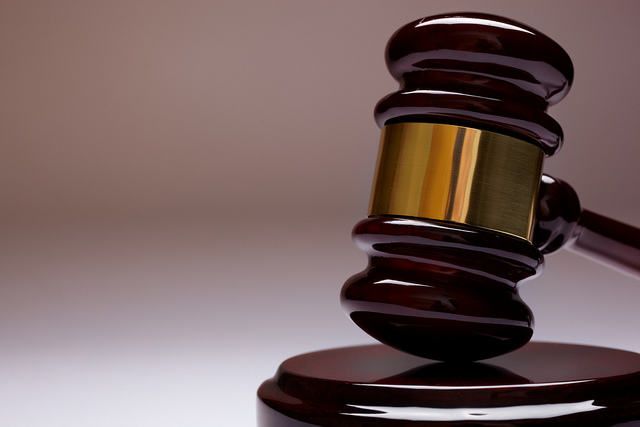 Você está visualizando atualmente Tribunal de Justiça atualiza acervo de jurisprudências do 2º Grau