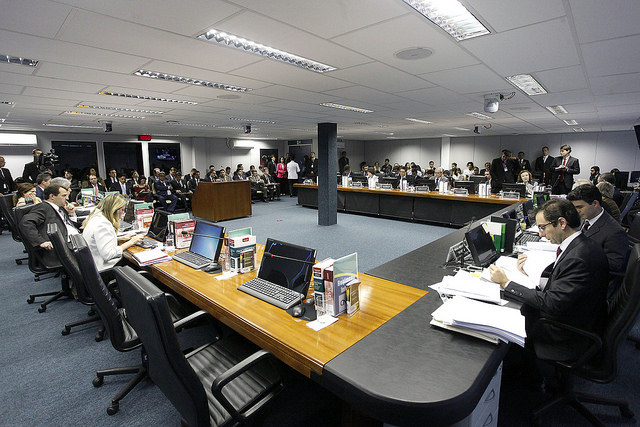 Você está visualizando atualmente CNJ determina anulação de processo sobre juiz do Amazonas