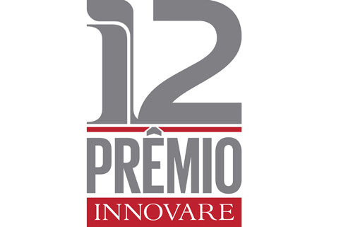 Você está visualizando atualmente Inscrições para o XII Prêmio Innovare terminam na próxima semana