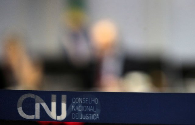 Foto: Gil Ferreira/Agu00eancia CNJ