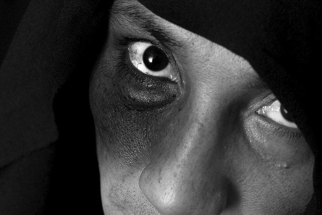 Read more about the article Violência Doméstica e Familiar é discutida em Dom Pedrito