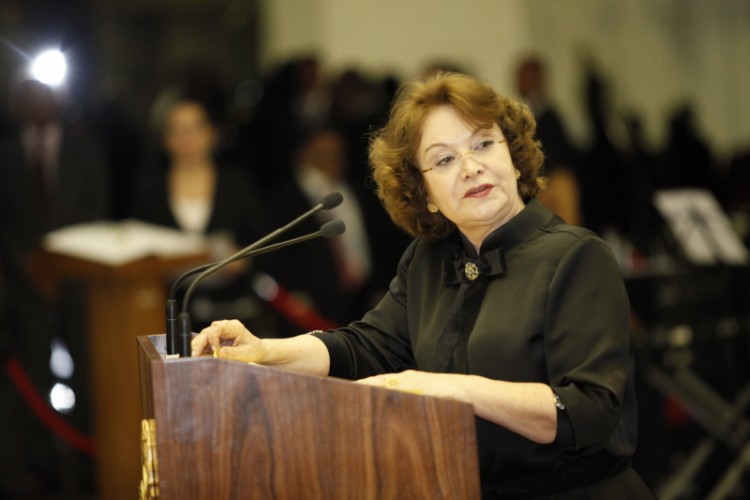 Leia mais sobre o artigo Um ano de desafios e realizações na Corregedoria