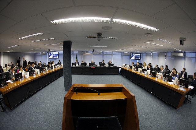 Leia mais sobre o artigo Composições Anteriores