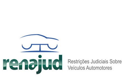 Renajud