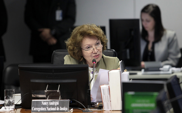 Você está visualizando atualmente Mutirões de execução fiscal já arrecadaram R$ 1,648 bilhão
