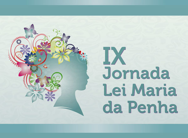 Você está visualizando atualmente CNJ encerra IX Jornada com carta sobre aplicação da Lei Maria da Penha
