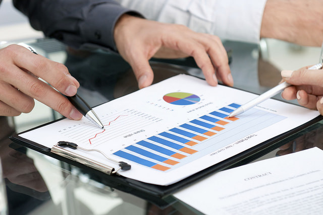 Iniciativas estratu00e9gicas du00e3o impulso u00e0s execuu00e7u00f5es fiscais e cu00edveis