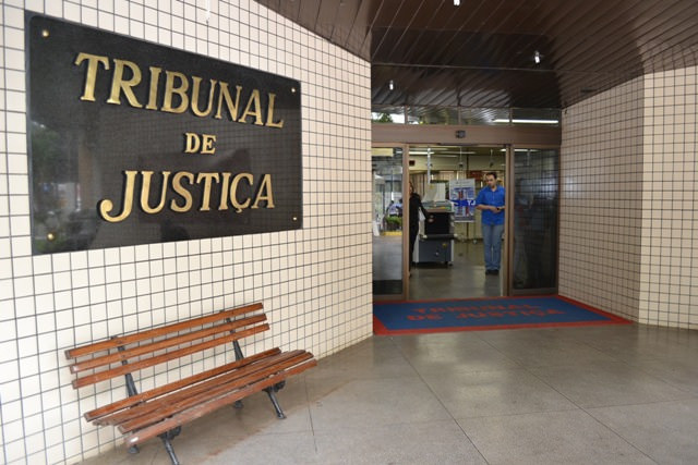 Corregedoria de Justiça do Amapá realiza correição em comarcas do interior.Foto: Divulgação/TJAP