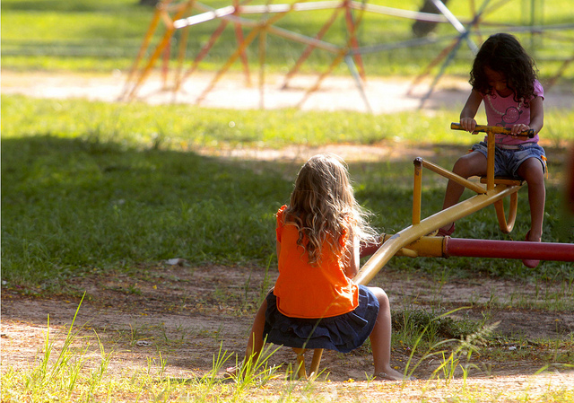 Infância e juventide. Foto: Luiz Silveira/Agência CNJ