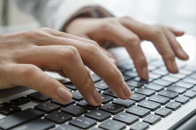 Você está visualizando atualmente Workshop capacita tribunais para implementação do MNI