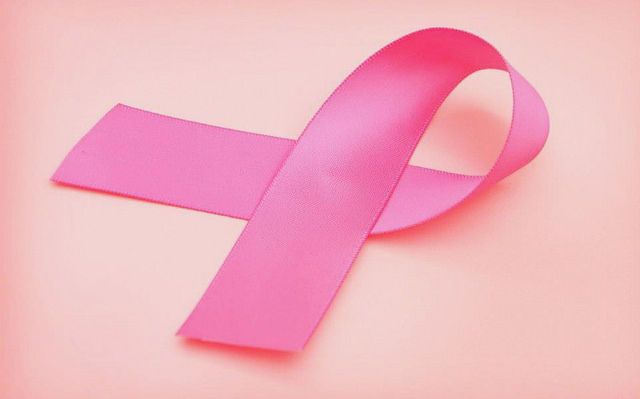 Read more about the article Verba de penas alternativas propicia mamografias em presídios gaúchos